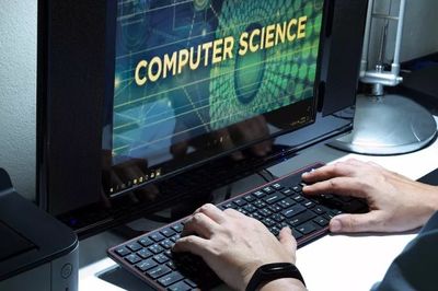 Hashgraph 架起人工智能、區塊鏈與工業4.0的技術橋梁